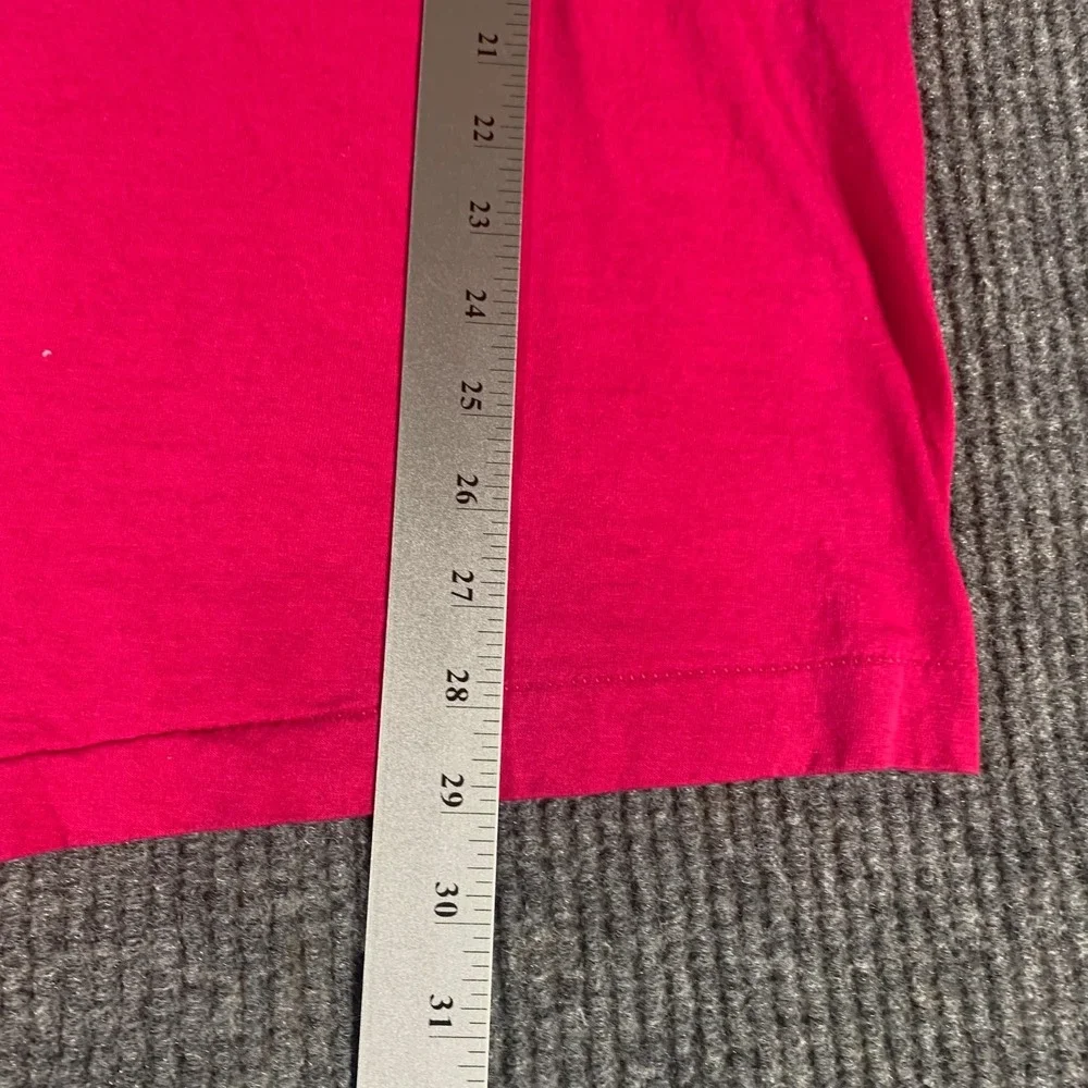 Fruit of the Loom item used